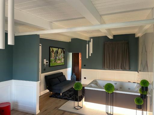 B&B Il Duomo - Housity