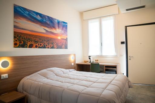 roveleto camere - Housity