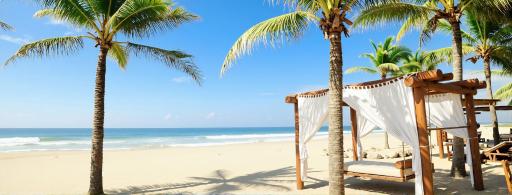 Residences at Las Palmas - Housity