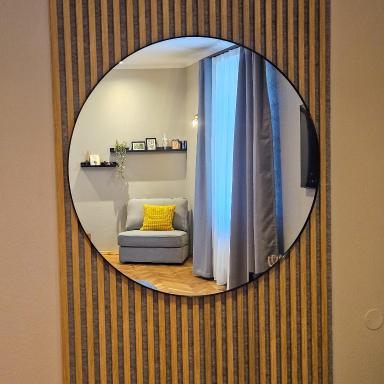 Paulas room. - Housity