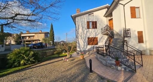 La Querce - Housity