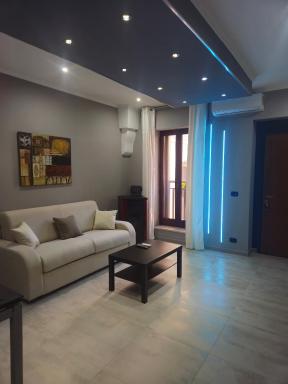 Casa Vico - Housity