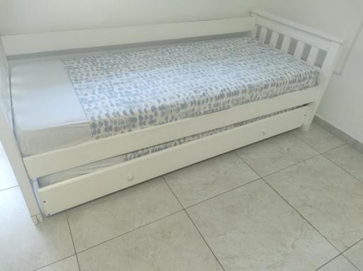 Confortable departamento con cochera, hasta 4 personas - Hizvo