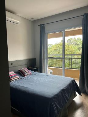 Flat Studio Charmoso New Studio Granja Viana Cotia - Housity