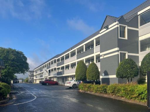 Sweet Home Inn & Extended Stay - Housity