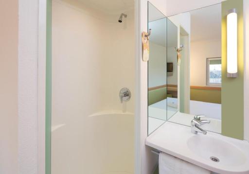Ibis Budget Portsmouth - Housity