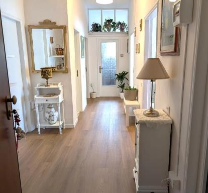 Relax, tramonti, natura e mare. Autentica Maremma - Housity