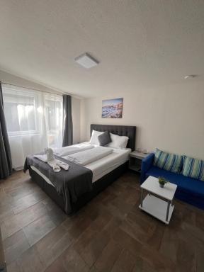 Panda Rooms - Housity