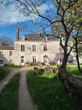 Villa Pronzat - Housity
