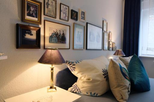 Residenz am Berg - Housity