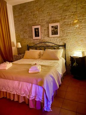 SantAntò nel cuore di Trivigno 120 mt - Housity