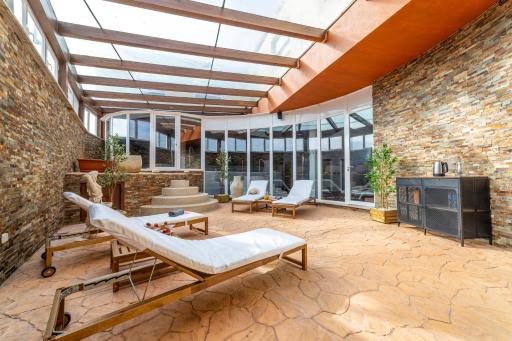 Hostal-SPA Mare Nostrum - Housity