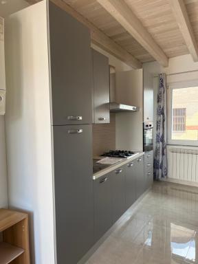 Appartamento Masha Como - Housity