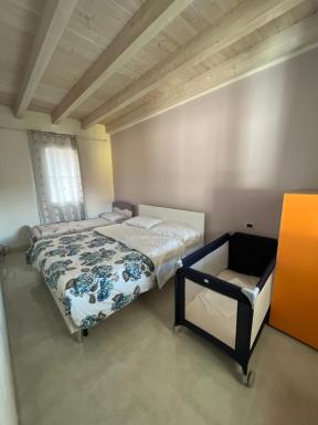 Appartamento Masha Como - Housity
