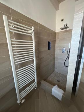 Appartamento Masha Como - Housity