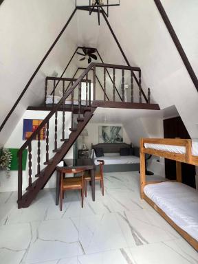 Ahouse Lucban - Housity