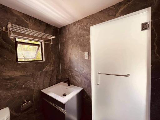Ahouse Lucban - Housity