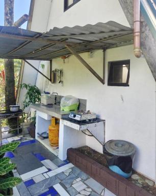 Ahouse Lucban - Housity