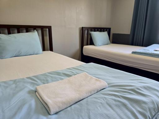 Chill @ Phetchaburi - Housity