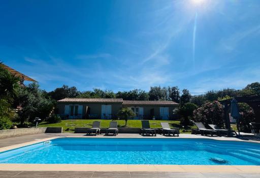 Casa Eva Maria - Housity