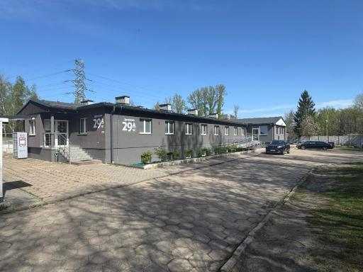 Mia Mia House - Housity