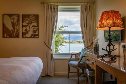 The Pierhouse Hotel - Housity