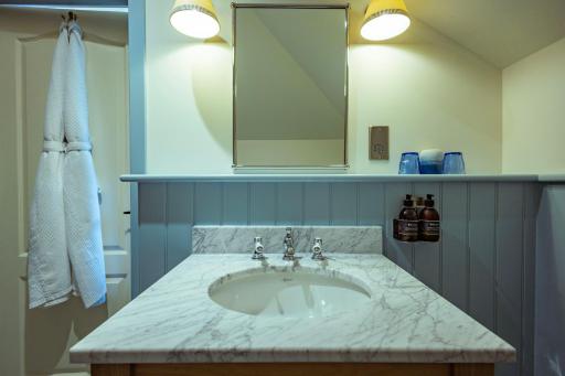 The Pierhouse Hotel - Housity