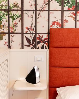 Casina Gio’ - Housity