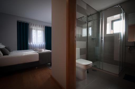 Quinta Vilar e Almarde - Housity