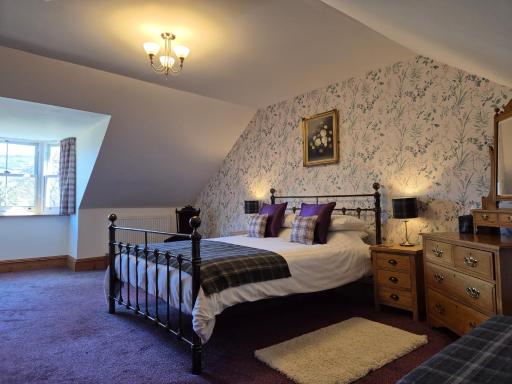 The Old Convent Holiday Apartments - Housity