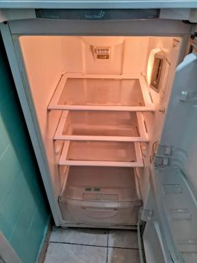 Dois em cena - apartamento aconchegante e tranquilo no Centro do Rio - Housity