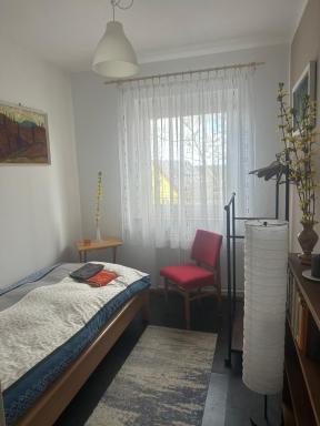 Villa Martha - Housity