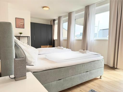 St. Antoni Suite 5 - Housity