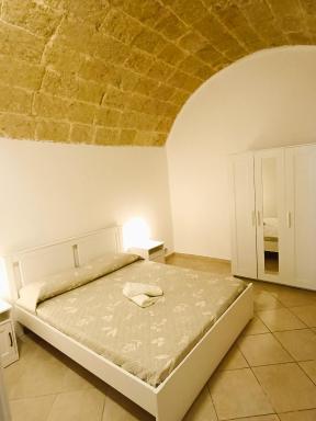 Pascasio17 - Housity