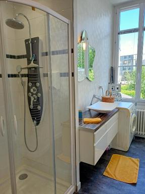 Les Suites Angevines - Housity