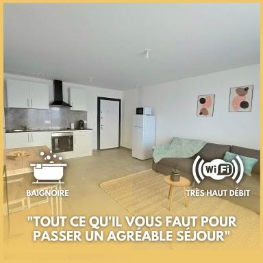 Urban Zen - Freneuse - Housity