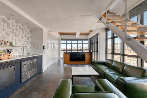 Wythe Hotel - Housity