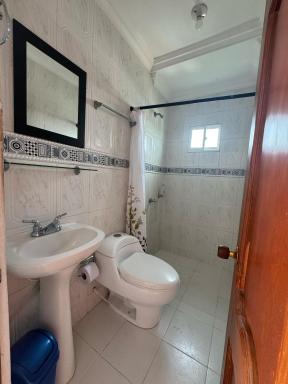 Bonito apartamento en Cartagena con garaje gratuito - Housity