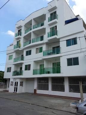 Bonito apartamento en Cartagena con garaje gratuito - Housity