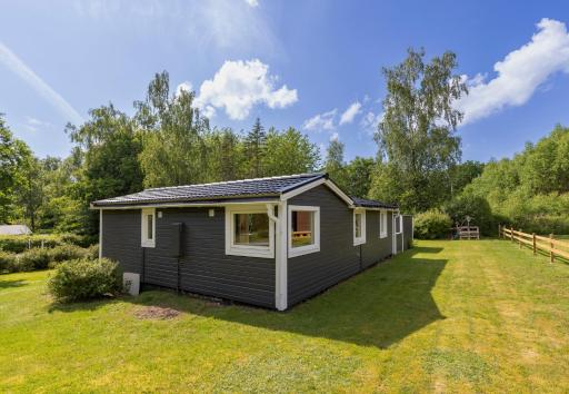 Hjärnarp - Housity