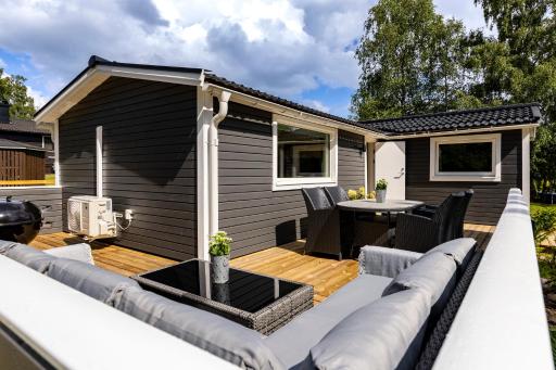Hjärnarp - Housity