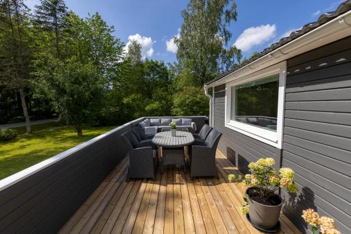 Hjärnarp - Housity