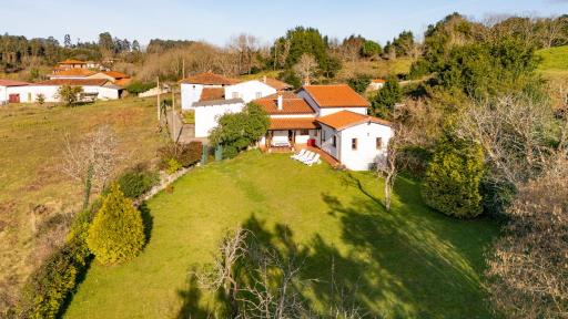El Verderín de Onón - Housity
