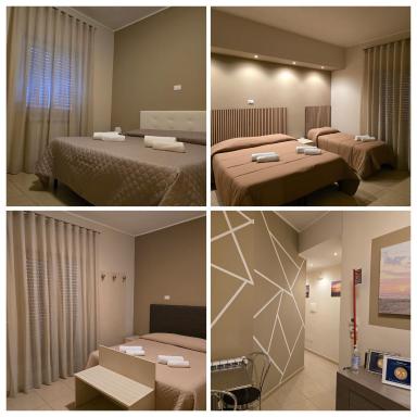 Il Fiore di San Giovanni B&B - Housity