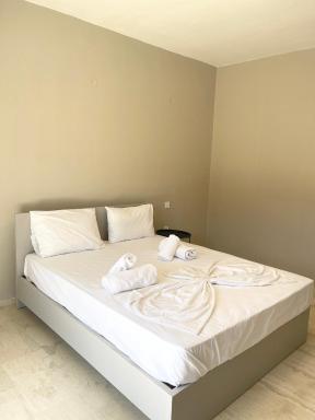 Hara Studios - Housity