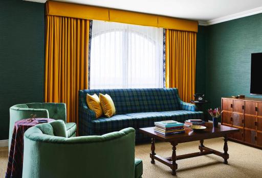 Graduate by Hilton Annapolis - Housity