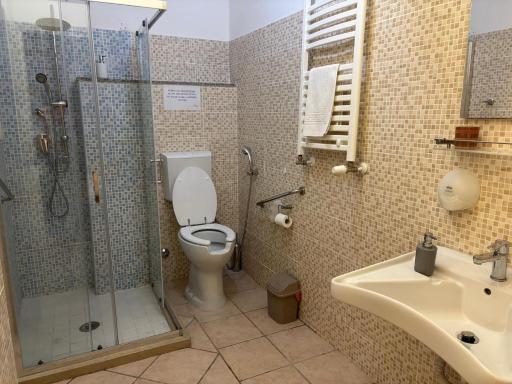 B&B Luminari - Housity