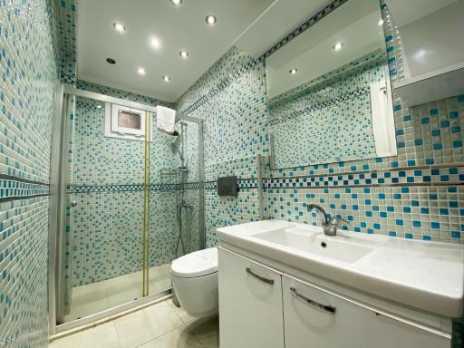 Zehra Hotel - Halal All Inclusive - Housity
