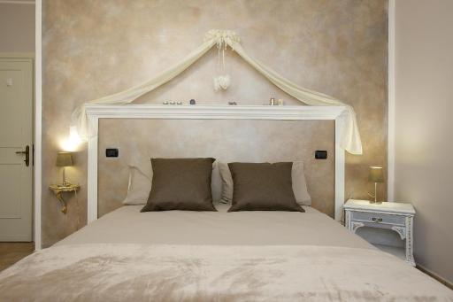 Torretta d'Assisi - Housity