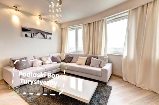 Apartment Royal - Housity